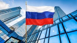 Rusya'dan ayrılan şirketlere dışarıdan yönetim atanacak