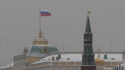 İtalyan enerji firması, Rusya ile yeni söyleşmeleri askıya aldı