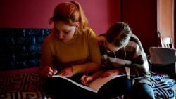 Polonya’dan Ukraynalı sığınmacılara aylık 4 bin 71 lira yardım