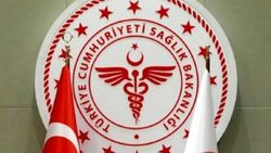 Sağlık Bakanlığı 20 bin personel-işçi alımı başvuruları ne zaman? İşte branş dağılımı ve kontenjanları 2022