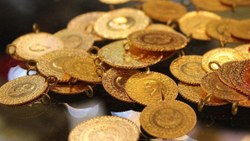 Altın varlıklarının finansal sisteme kazandırılmasına ilişkin esaslar belirlendi