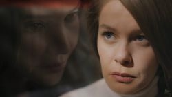  Cana tüm gerçekleri öğrendi, Nalan Feride'nin torunu!