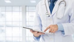 Randevusu olanlar dikkat! Doktorlar grevde mi, kaç gün? Hastaneler açık mı, kapalı mı?