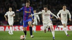 Galatasaray - Barcelona rövanş maçı ne zaman, saat kaçta, hangi kanalda? Gözler o tarihte!