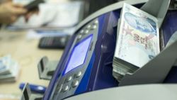 TROY ödeme sistemi geliyor