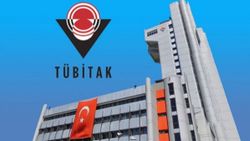 TÜBİTAK UZAY, 76 personel alacak: İşte başvuru rehberi