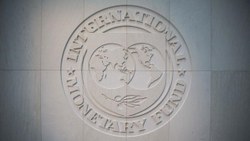IMF'den Ukrayna ekonomisi için 'derin resesyon' yorumu