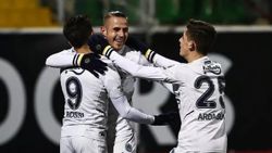 Fenerbahçe - Konyaspor maçı ne zaman, saat kaçta, hangi kanalda?