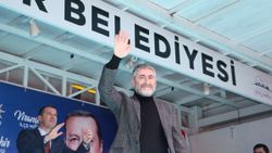 Yatırımcımızın önünü kesenlerle mücadele etmeyi biliriz