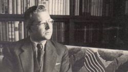 Sırça Köşk