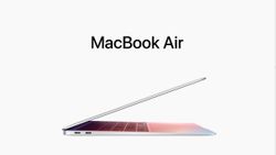 M2 işlemcili yeni MacBook Air modelinin çıkışı ertelendi