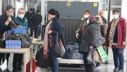 Bulgar turistlerin gözdesi Edirne, turist sayısında İstanbul’dan sonra ikinci