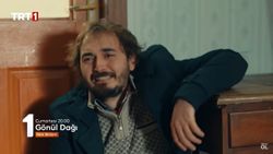 Gönül Dağı'nın nankör Meryem'i acımasızca terk etmişti! Ortadan kaybolan Rıfat öldü mü?