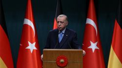 Cumhurbaşkanı Erdoğan’a asgari ücret zammı soruldu