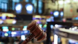 BIST 50 endeksinde 'yukarı adım kuralı' geçerli