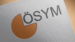 2022 YÖKDİL/1 sınav sonuçları açıklandı mı?