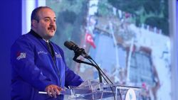 Bilişim Vadisi İzmir, Türkiye'yi teknolojide süper lige taşıyacak