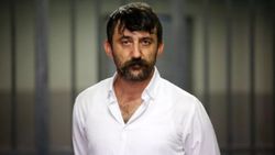 Çukur'un Cumali'sinden eser kalmadı! Necip Memili imaj değiştirdi, görenler hayrete düştü