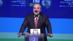 Ülkemiz elektrikli araç konusunda global üretim üssü olacak