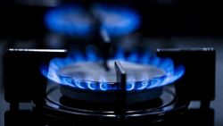 Enerji fiyatları dünyada durdurulamıyor