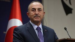 Ukrayna'daki savaş dünyayı etkiliyor
