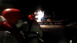 İzmir'de 168 göçmen yakalandı