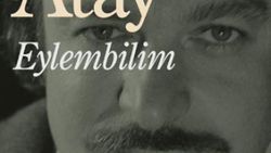 Eylembilim