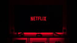 Netflix abonelik ücretlerine zam yaptı! İşte Netflix temel, standart, özel paket yeni fiyat listesi