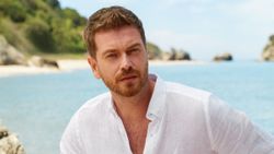 Annenin Sırrıdır Çocuk'un Sadun'u Engin Öztürk ile Burak Özçivit aynı kadına aşıkmış! Duyanlar inanamıyor...