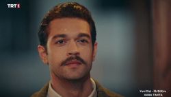 Kara Tahta'nın Atlas'ı Furkan Andıç'ın eski aşkı Teşkilat dizisinden çıktı! O isim güzelliğiyle büyülüyor...