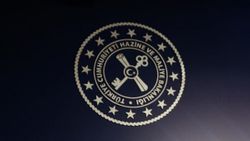 Hazine ve Maliye Bakanlığı bulut teknolojisine geçiyor