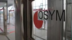 2022 e-YÖKDİL başvurusu nasıl yapılır, başvuru ücreti ne kadar?