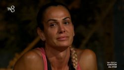 Survivor All Star’da ‘doping’ iddiası