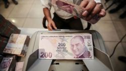 YUVAM hesabı 'uzaktan' açılabilecek