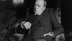 Poynton'daki Ganimetler