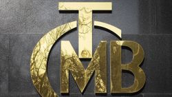 Merkez Bankası rezervleri döviz ağırlıklı olarak arttı