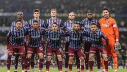 Gaziantep - Trabzonspor maçı ne zaman, saat kaçta, hangi kanalda? Uçak iniş yapamayınca ertelendi!