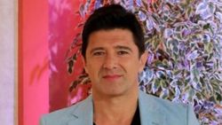 Hakan Ural ve Sibel Can'ın kızı Melisa'nın güzelliğine bakın! Sevgilisiyle poz verdi, sosyal medya yıkıldı