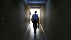 2022 yılı şubat ayı işsizlik verisi yayınlandı