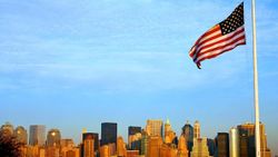 ABD`de enflasyon aylık yüzde 1,2 yıllık ise yüzde 8,5 oldu