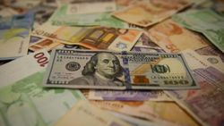 ABD'nin enflasyon verileri piyasalara yön verecek