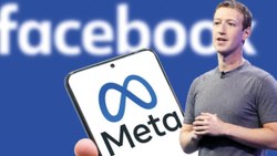 Facebook, Mark Zuckerberg'in güvenliği için 25 milyon dolar harcıyor