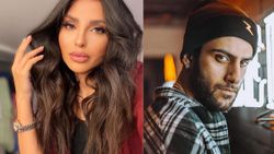 Reynmen ile Bircan Bali'nin davasında karar