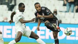 Giresunspor - Beşiktaş maçı ne zaman, saat kaçta, hangi kanalda? İşte bilet fiyatları