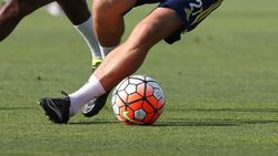 Fenerbahçe - Shakhtar Donetsk maçı ne zaman, saat kaçta, hangi kanalda? İşte bilet fiyatları