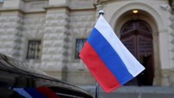 Rusya'dan AB'de görevli 18 diplomat kararı