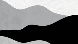 Lan Lianke'den Güneşin Öldüğü Gün