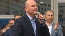  Suriye'yi ve Irak'ı ABD ve Avrupa'nın elinden kurtaracağız