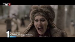  Akınay Hatun büyük yara aldı, Akça'nın haykırışı yürek yaktı!