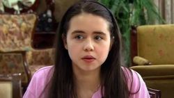 Alemin Kralı'nın Ahsen'i sevgilisiyle havuzda sarmaş dolaş poz verdi, ortalık yıkıldı! 'Of bu ne yakışıklılık'